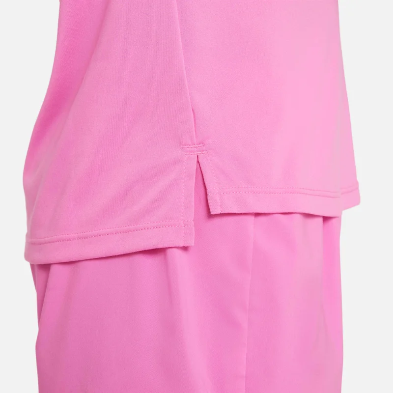 Nike Kids' Dri-FIT One Training Tank