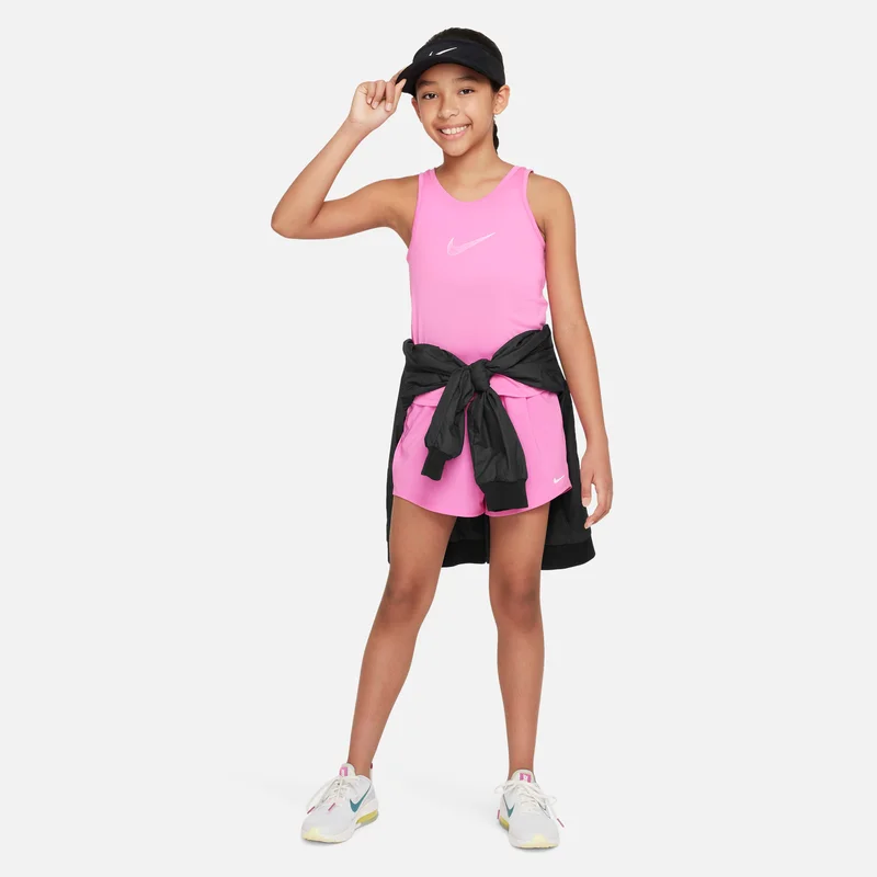Nike Kids' Dri-FIT One Training Tank