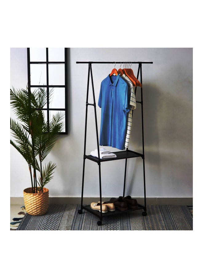 Home Box Garment Rack  - Image 2