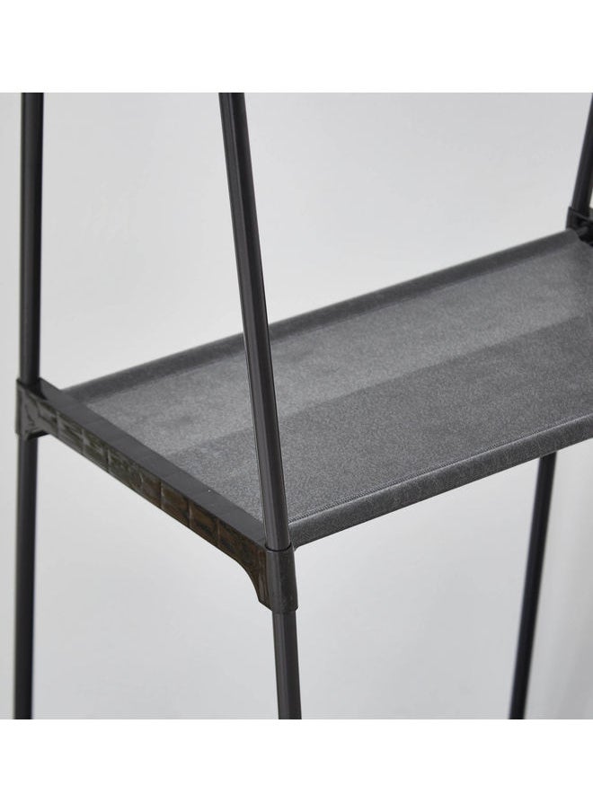 Home Box Garment Rack  - Image 5