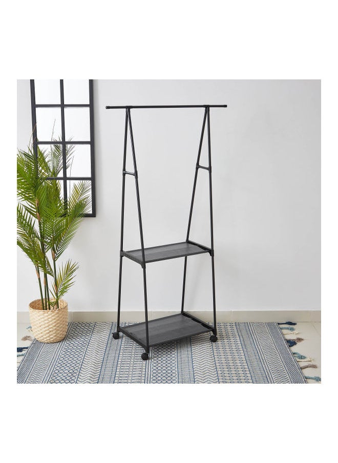 Home Box Garment Rack  - Image 3