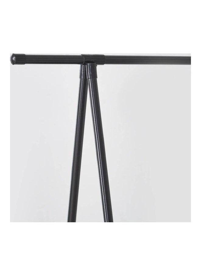 Home Box Garment Rack  - Image 4