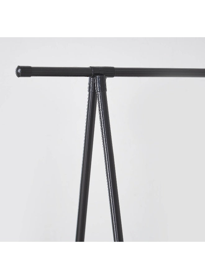 Home Box Garment Rack  - Image 4