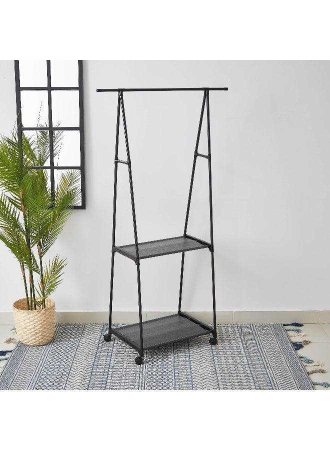 Home Box Garment Rack  - Image 3