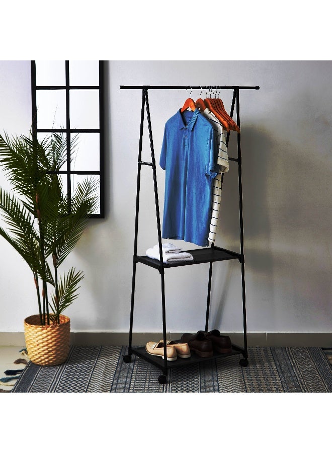 Home Box Garment Rack  - Image 2