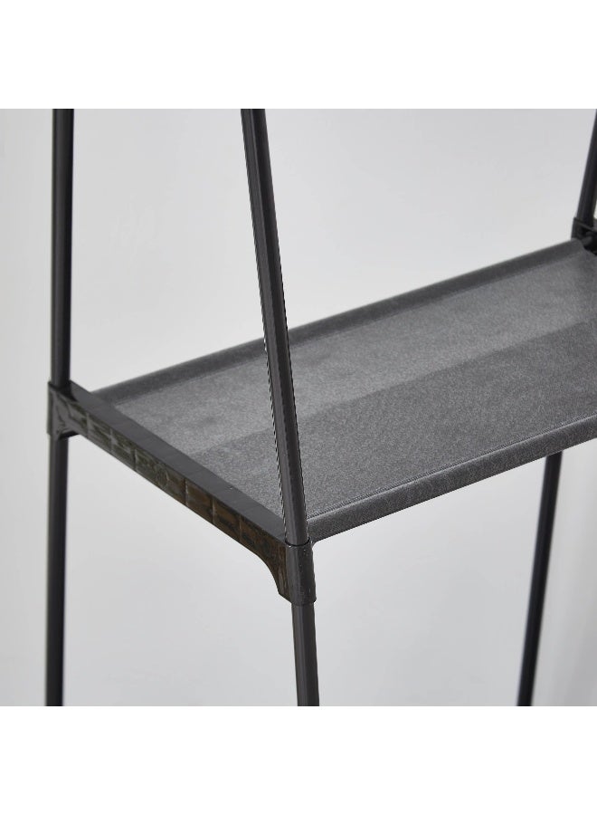 Home Box Garment Rack - Image 4