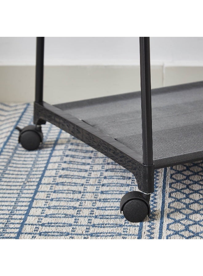 Home Box Garment Rack - Image 5