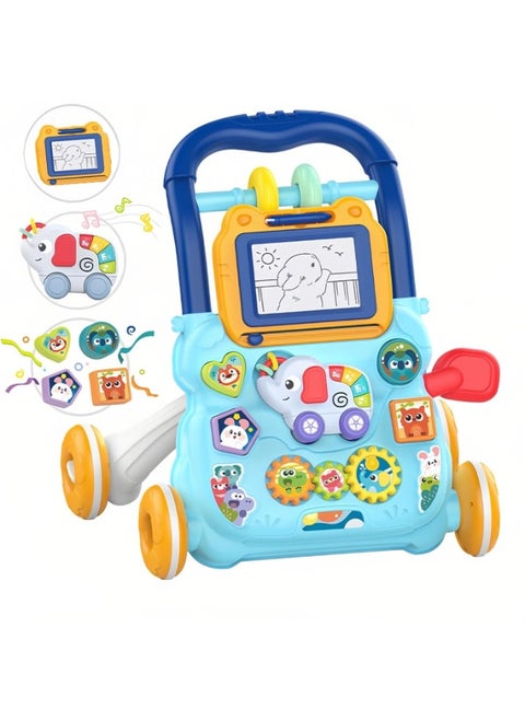 Baby walker code HE0810