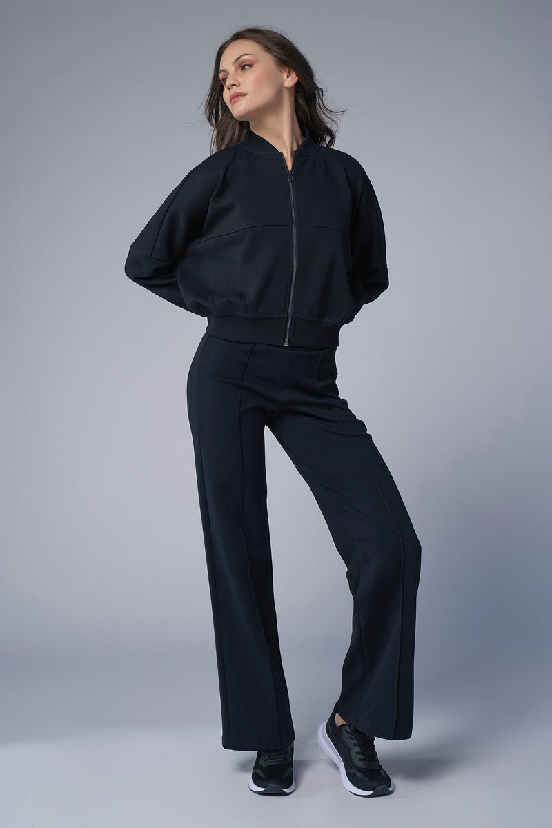 Bilcee Women TRACKSUIT - Image 1