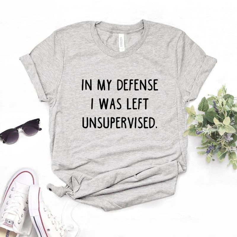 T-Shirt Independent Station Men'S And Women'S Short-Sleeved Wish Spot Temu - Image 5