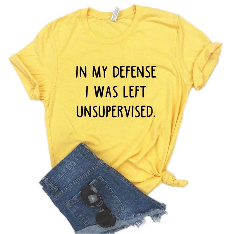 T-Shirt Independent Station Men'S And Women'S Short-Sleeved Wish Spot Temu - Image 4