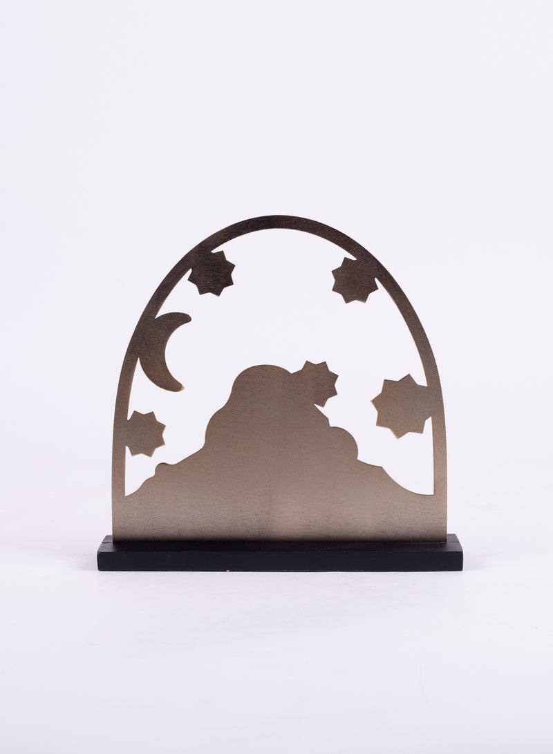 بلندز ديكور جمالي من بلندز - Image 1