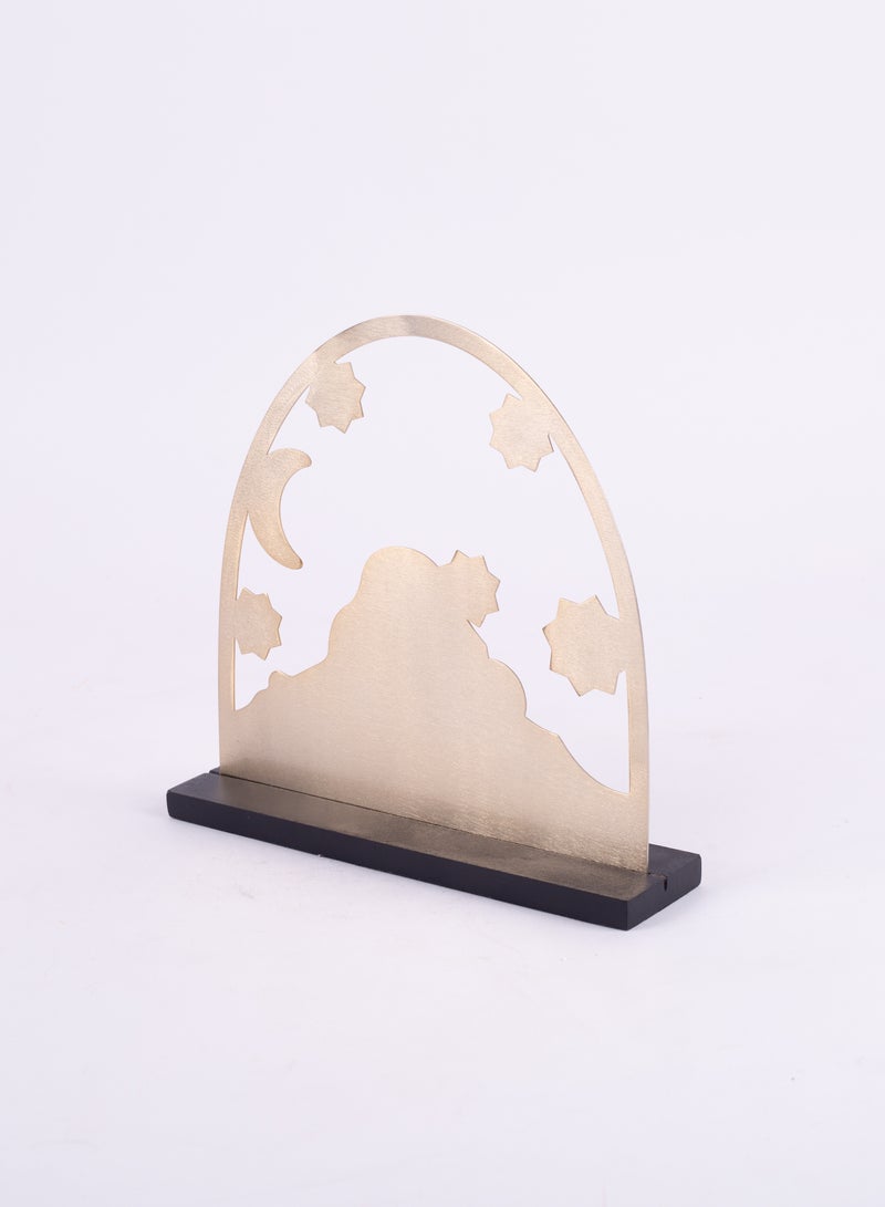 بلندز ديكور جمالي من بلندز - Image 3