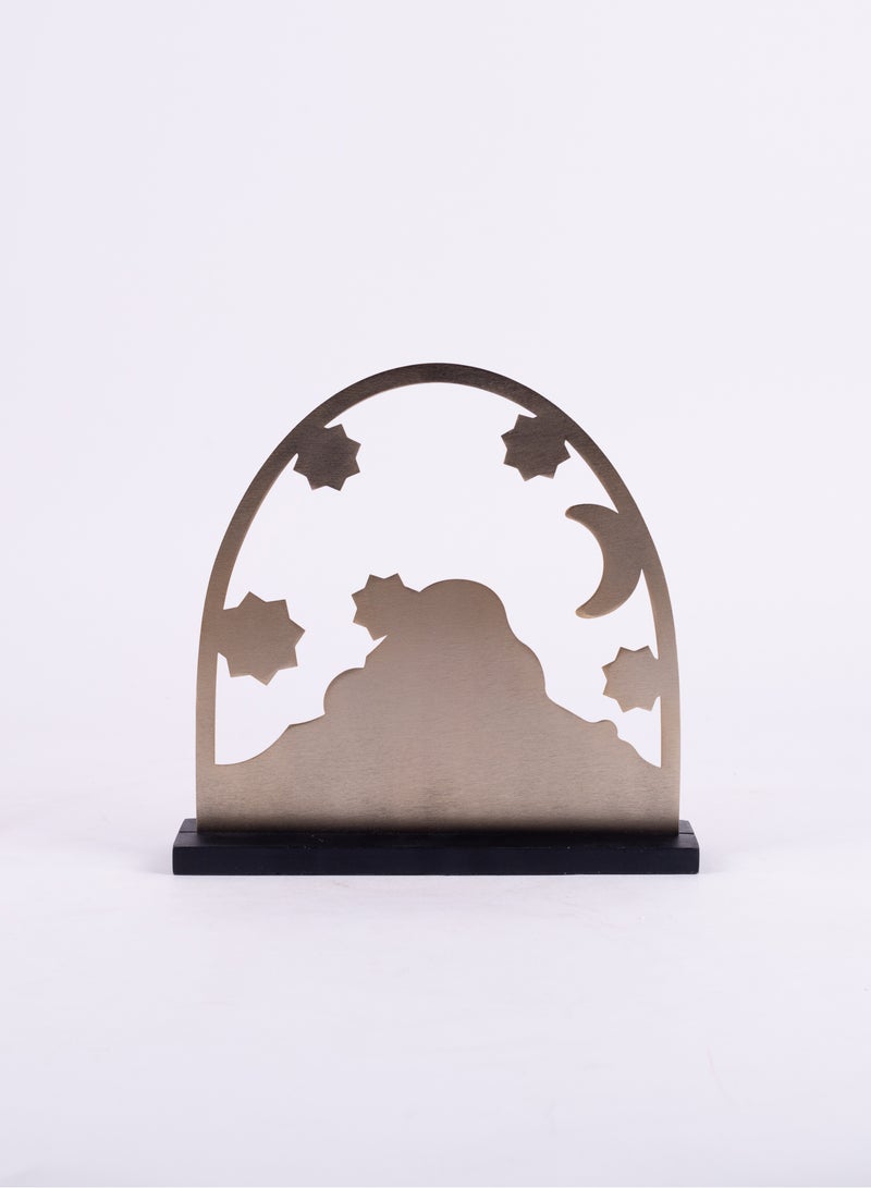 بلندز ديكور جمالي من بلندز - Image 2