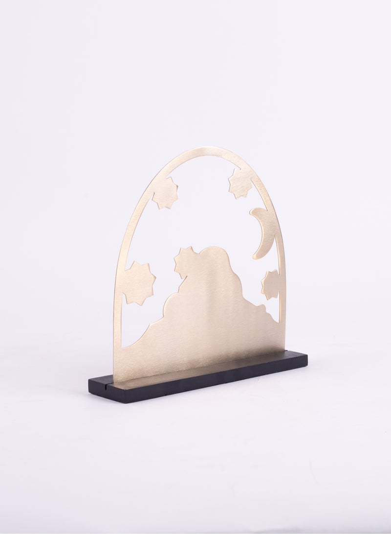 بلندز ديكور جمالي من بلندز - Image 4