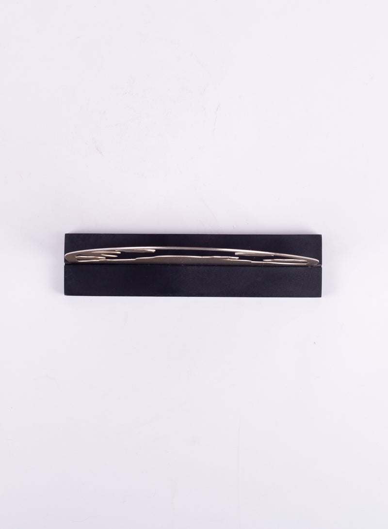 بلندز ديكور جمالي من بلندز - Image 5