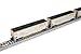 Kato USA Inc Bethgon Coalporter 8 Car Set CSX Gondola - Image 3