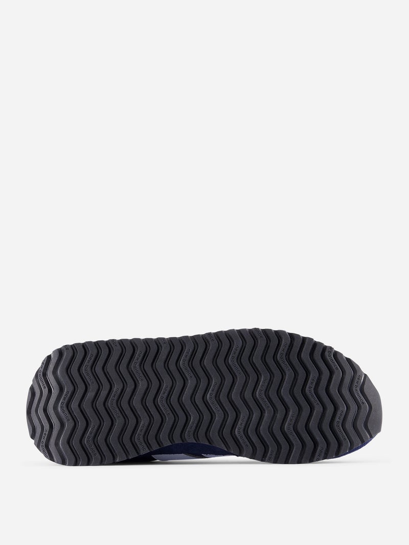 New Balance 237 Shoes - Image 3