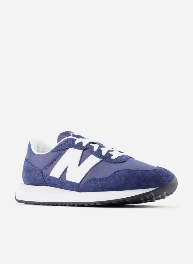 New Balance 237 Shoes - Image 1