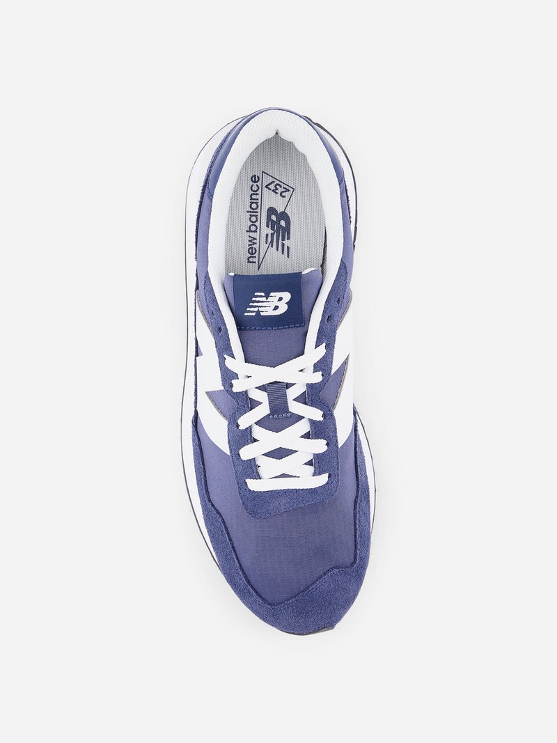 New Balance 237 Shoes - Image 4