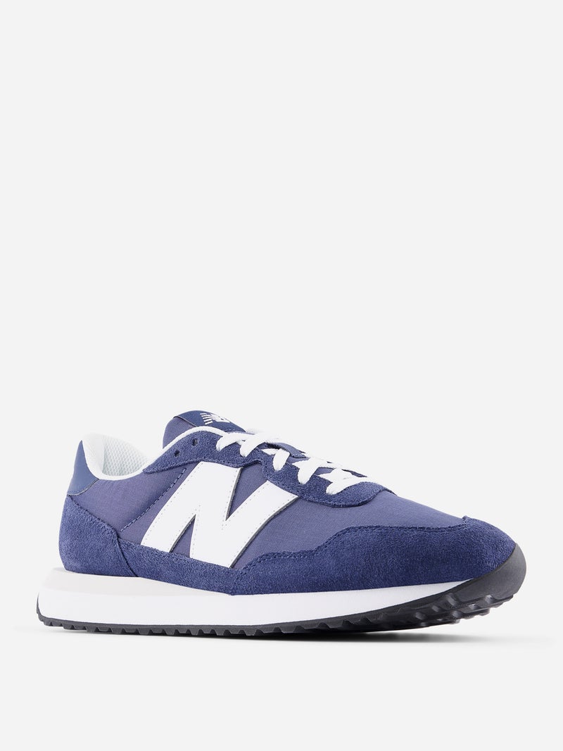 New Balance 237 Shoes - Image 2