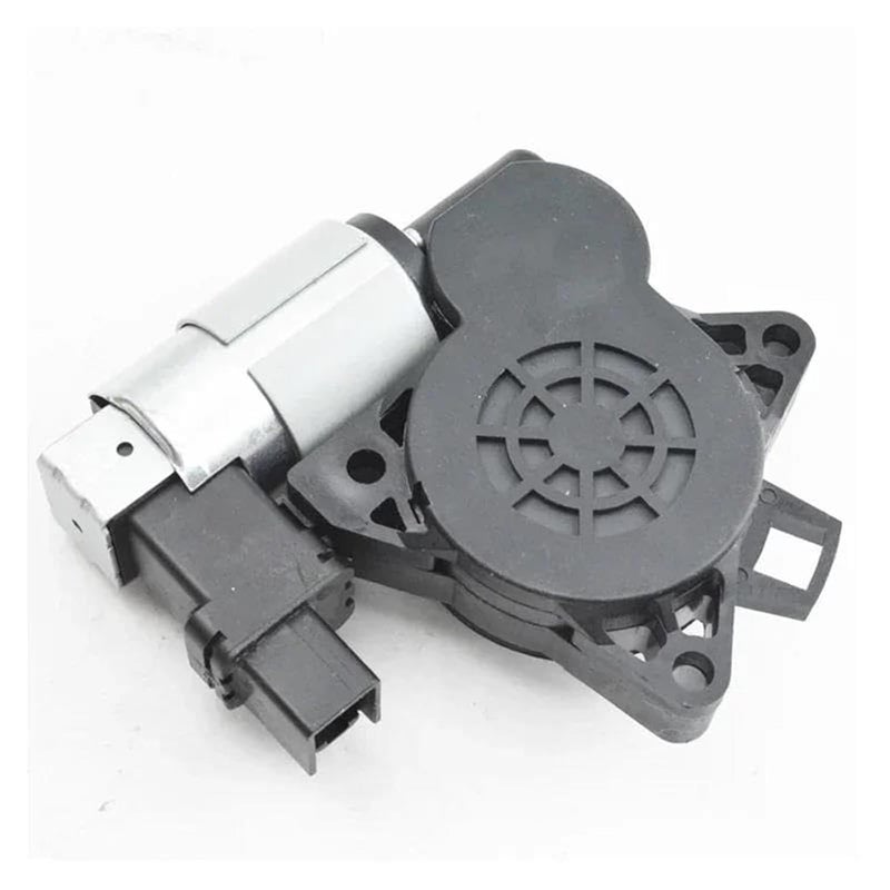 Vuzmode Power Window Regulator for Mazda - Image 3