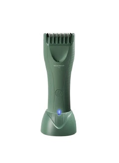 Meridian Hair Trimmer Plus 