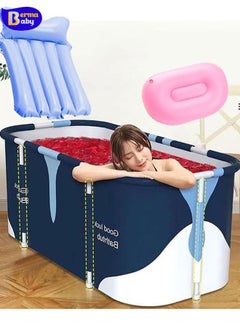 Sky Expand（ Bathtub）