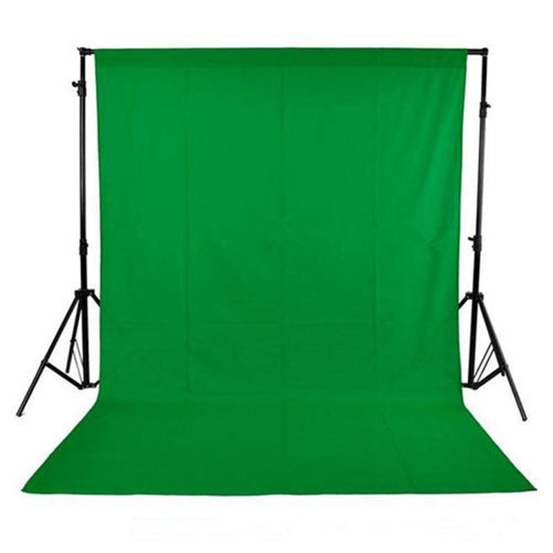 Ins Style Po Background Cloth Internet Celebrity Live Broadcast Background Props White Pure Color Hanging Cloth Background Cloth Pography Background Cloth - Image 5