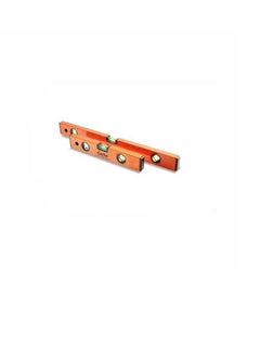 Clarke Aluminium Spirit Level 36"  - Image 3
