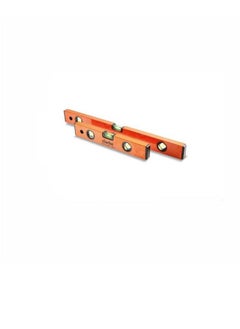 Clarke Aluminium Spirit Level 36"  - Image 2