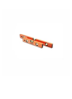 Clarke Aluminium Spirit Level 36"  - Image 1
