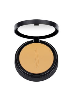 35. Bronze