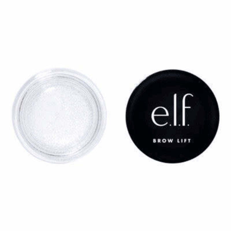 Elf Clear Eyebrow Lifting Gel, 8.8 g