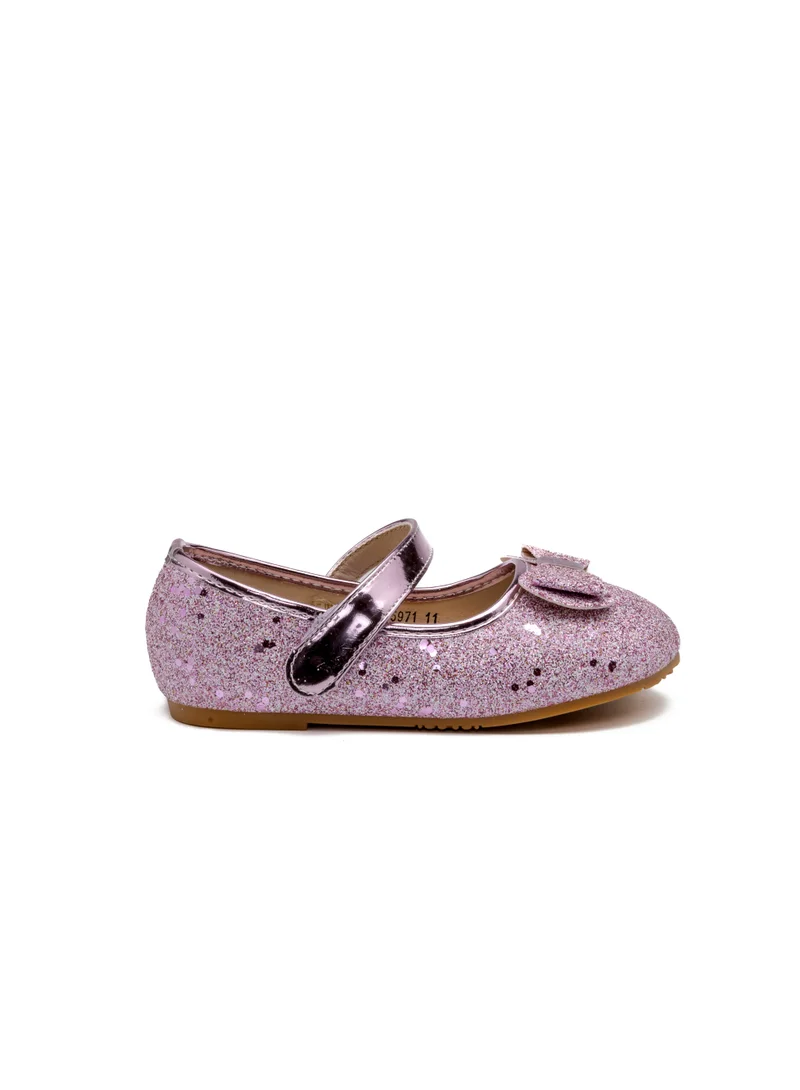 Bata Ballet Style Flat Shoes