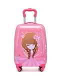 MNUK Pink