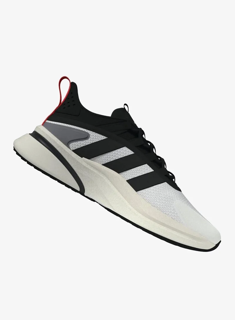 adidas ألفا ريسبونس
