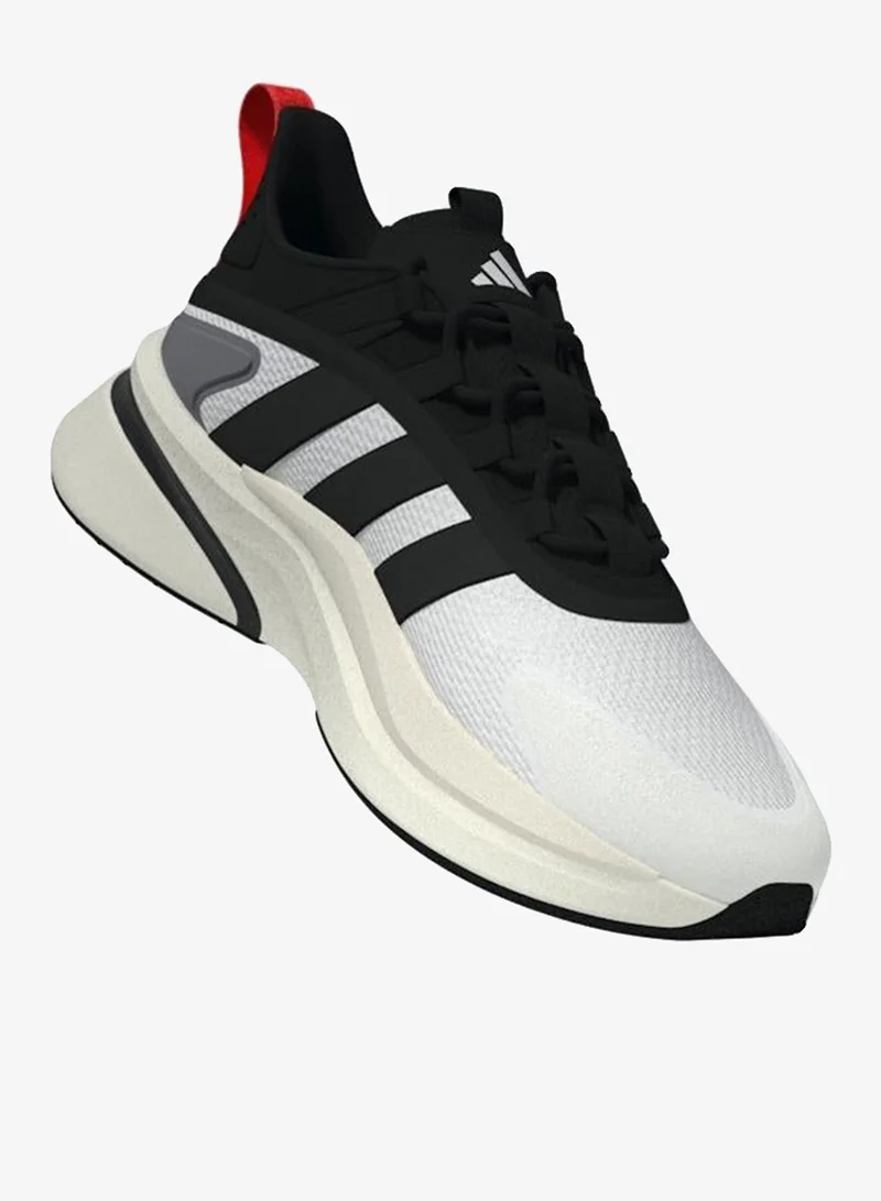 Adidas Alpharesponse