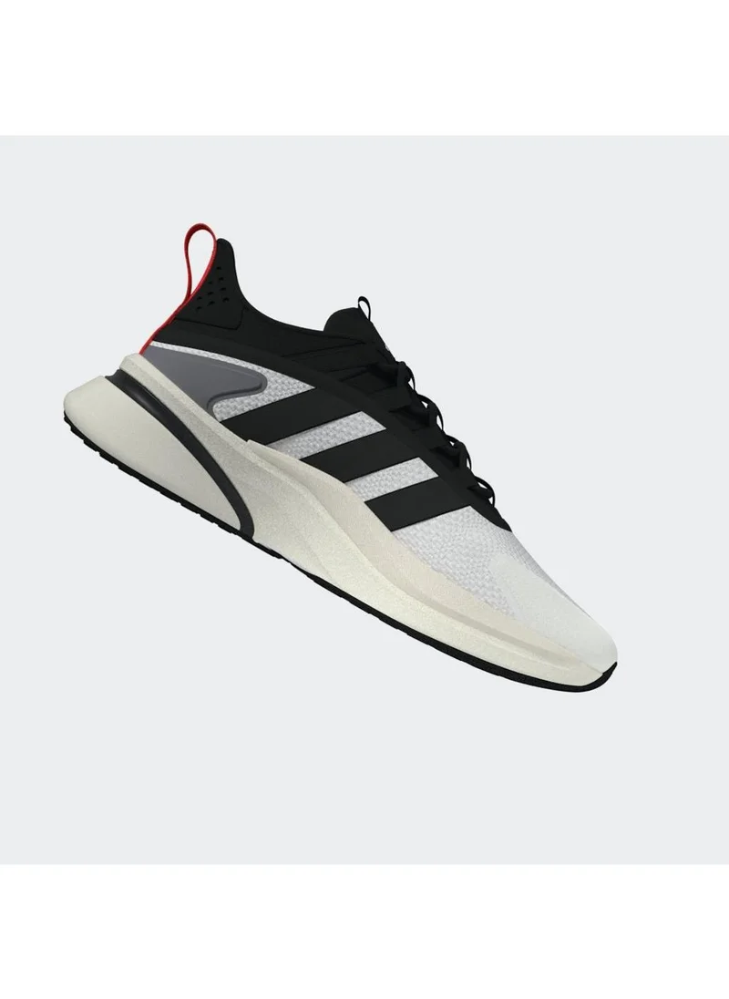 adidas Alpharesponse
