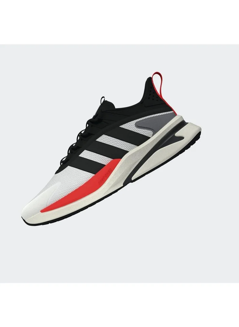 adidas Alpharesponse