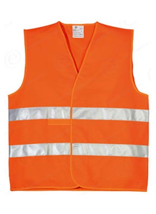 TOTAL Reflection Vest Orange XL TSP503 - pzsku/ZB6043BF78668CDEAC9B7Z/45/_/1720937553/52ab8d00-6d2d-44da-b471-c91a948de5db