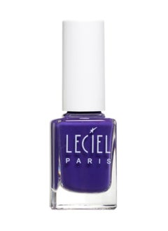 LECIEL Deep Purple Nail Varnish 12Ml 