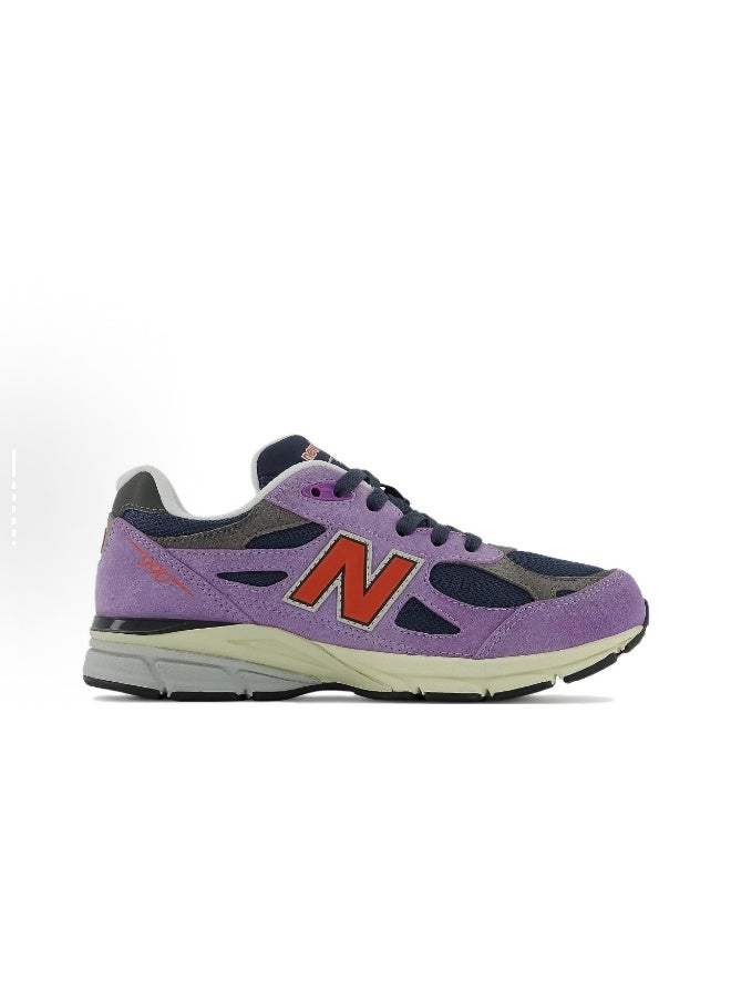 New Balance x Staud نيو برلين رغوة جديدة أحذية رياضية ترفيهية - Image 2