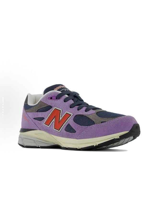 New Balance x Staud نيو برلين رغوة جديدة أحذية رياضية ترفيهية - Image 3