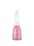 فلورمار 555 Pink Flare