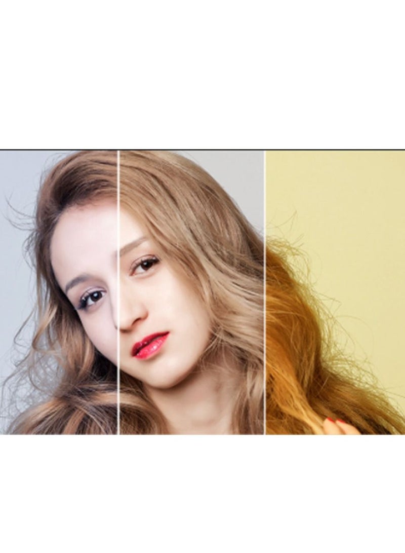 Ulanzi 3 in 1 Portable Set Mini Fill Light LED Panel VL49 Magnetic Attraction For Selfie Video Tiktok Vlog Live Broadcast Youtuber Product Shooting Picture - Image 5