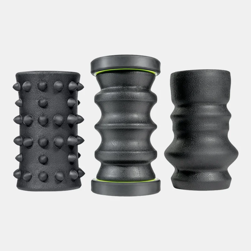 PTP Swap Foot Roller