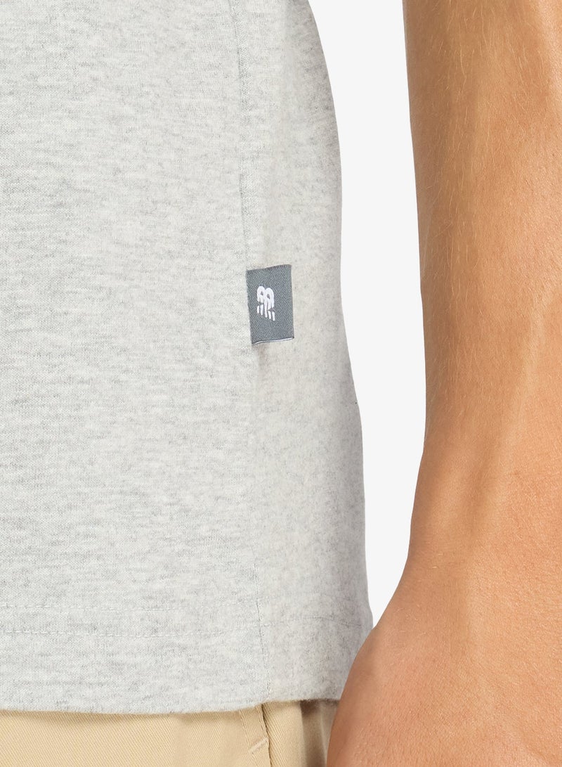 نيو بالانس تيشيرت ميلر - Image 5