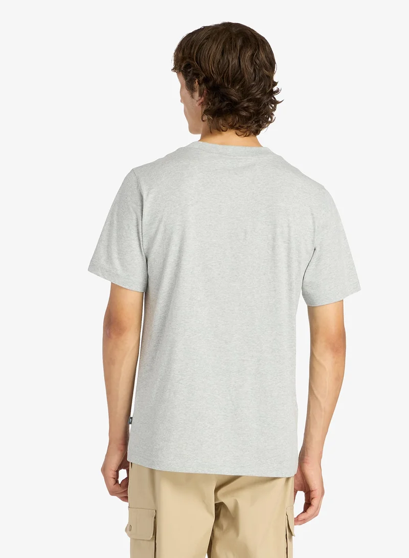 New Balance Miler T-Shirt