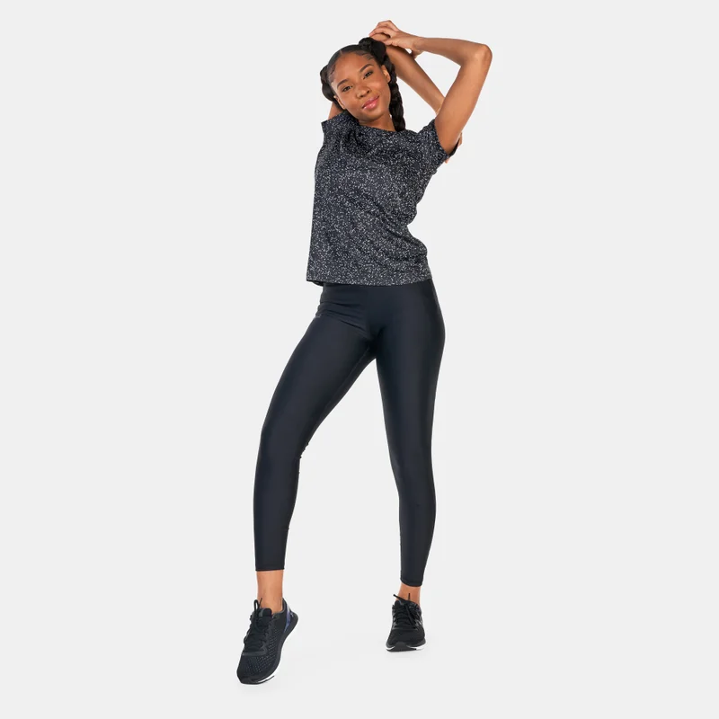 UNDER ARMOUR Women's UA Tech™ Nova T-Shirt